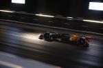 Renault R.S. 2027 Vision Concept 2017 года